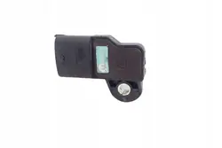 FIAT Pressure Sensor TIPO 500L GIULIETTA 55261763