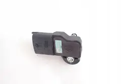 Sensor de pressão FIAT TIPO 500L GIULIETTA 55261763