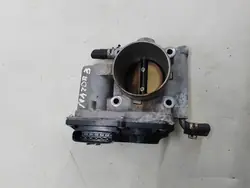 Corps de papillon Mazda 3 II 1.6 MZR