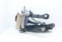 Bras de suspension arrière droit OEM 6866338 BMW G30