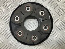 GAV01003 Flexibele Koppeling Cardanas Skoda Yeti