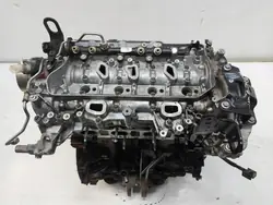 Moteur Renault Master III M9TD708-JLK01, 2.3 dci