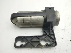 Chrysler A/C lufttorkare OEM 323330 - Begagnad