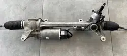 BMW 5 7 G30 G31 G32 G11 G12 Ohjaustehostin