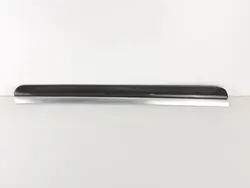 Guarniçao Porta Traseira Audi A8 D3 OEM 4E0867419K