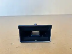 Suporte de Grade Toyota C-HR I CHR