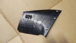 Citroen DS7 Crossback Vänster Tunnelöverdrag OEM 9816304677