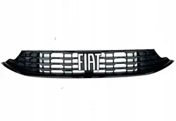 FIAT TIPO 2 II LIFT 2020 - GRILL LOGO ORIGINAL OE