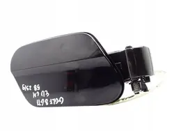 Bränsletanklock VW Golf 8 VIII 5H0809857D