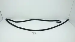 VW T5 T6 liukuoven tiiviste oikea OEM 7E0843786C