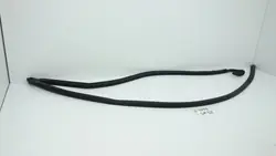 VW T5 T6 skjutdörrtätning höger OEM 7E0843786C