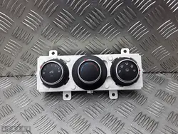 Module de contrôle climatisation Renault Master OEM 275701849r