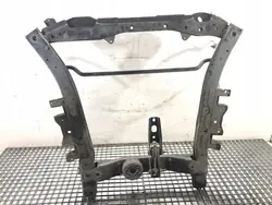 Poutre de Support Moteur Dacia Duster 1.6 544018731R