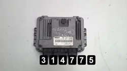 ECU Renault Megane OEM AM-314775 1.9 dci 2004