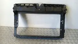 Courroie avant OEM 6VA805588C pour Skoda Fabia IV 21-26
