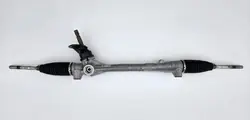 ZF Turbo OEM 45510-K0070 Toyota Yaris IV:lle