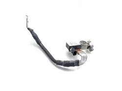 Kia batterikabel OEM 37180-J7500 för XCeed 1.5 T-GDi