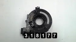 Anillo deslizante OEM AM-318177 para VW Golf Plus 2006