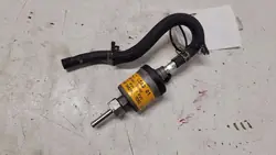 Fuel Pump for TOYOTA LAND CRUISER (_J15_) OEM 22454201