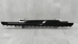 OEM 114129-10 Sabot de seuil droit MINI F56 JCW