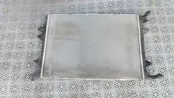 Radiateur d'eau VW TIGUAN 5N