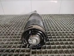 Hydraulinen Jousitusvasen Taka OEM 2213208913