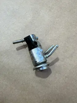 AdBlue-injector OEM A0004901613 voor Mercedes E-Klasse