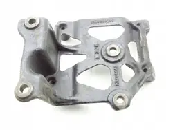 Embrayage compresseur climatisation OEM MR201449 Mitsubishi