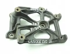 OEM MR201449 ilmastointikompressorin kytkin Mitsubishi Lancer