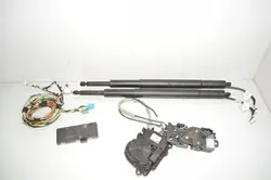 Pieza BMW OE OEM 61355A19DB2 - Estado usado