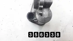 Corps de papillon Mercedes S Class 2003 3200 Essence OEM