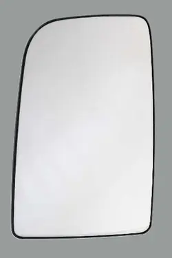 Mercedes-Benz OE A002 811 52 33 Vetro Specchio S