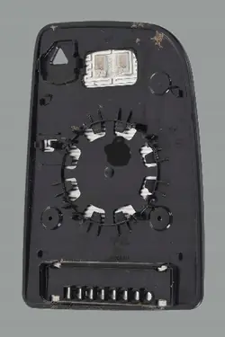 Mercedes-Benz OE A002 811 52 33 Verre de Miroir G