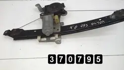 Volvo S60 Fensterheber OEM AM-370795 Gebraucht