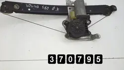 Régulateur de vitre Volvo S60 OEM AM-370795 Occasion