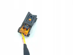 Jeep Avenger 2024 Korkeajännitekaapeli OEM 9851049780