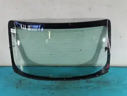 Achterruit OEM IMPRK1485197 voor Fiat Linea Sedan