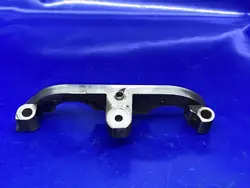Päällyskannen kiinnike OEM 22461-4A700 Hyundai H350:lle