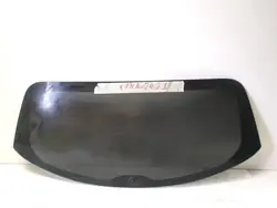 Luna trasera OEM 43R01642 para Hyundai eléctrico 2021