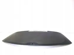 Vitre arrière OEM 43R01642 pour Hyundai électrique 2021