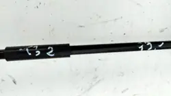 OEM 4412547-87331 Béquille de Capot Nissan X-Trail T32
