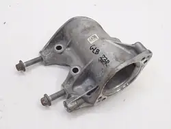Suporte de Semieixo OEM A6542200031 Usado