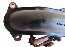 Tuyau d'air intercooler Mazda CX-5 2.2 Diesel 2012-2017 OEM