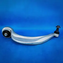 Braccio di controllo anteriore destro Audi A8 S8 4H 4H0407694G
