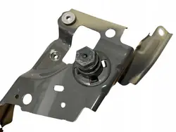 Support d'aile avant droit OEM 8739318 BMW 4 G26