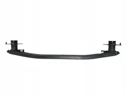 Voorste kreukelzone versterkingsbalk OEM 9688346780