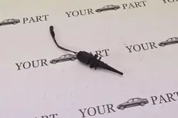 Sensor de temperatura exterior BMW X5 (E53) 6905050