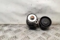 Tensor de correa OPEL MOKKA 1.6L diésel 2016