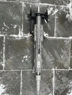 BMW Lenksäule OEM 9504272 für M3 M4 G80 G82