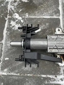 Colonne de direction BMW OEM 9504272 pour M3 M4 G80